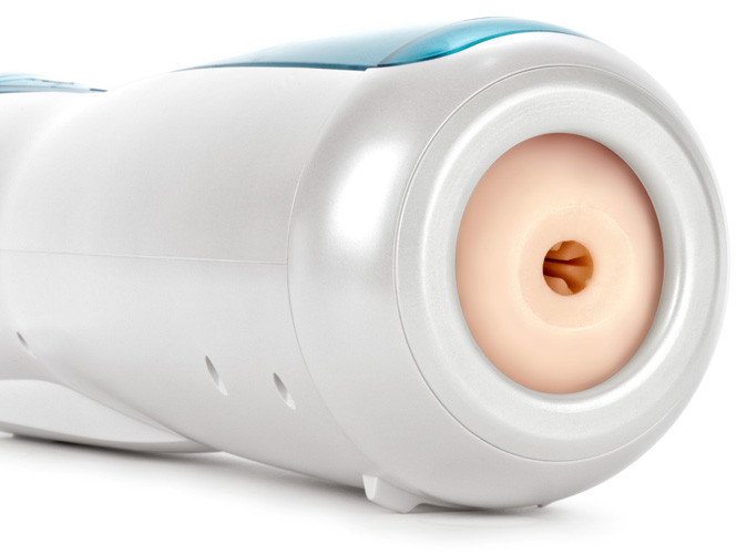 A10 CYCLONE SA | VORZEVORZE